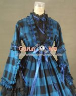 d158emeraldtartan-6