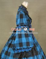 d158emeraldtartan-7