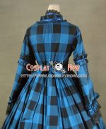 d158emeraldtartan-8