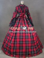 d158redtartan-1