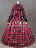 d158redtartan-2