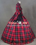 d158redtartan-3
