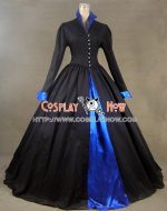 d162black-1