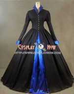 d162black-2