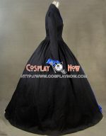 d162black-3