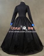 d162black-4