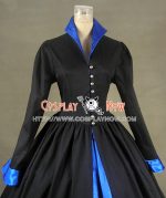 d162black-5