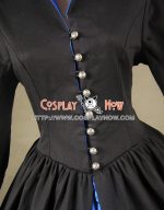 d162black-6