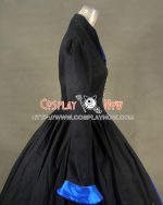 d162black-7