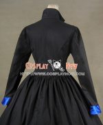 d162black-8