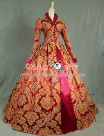 d162burgundyfloral-2