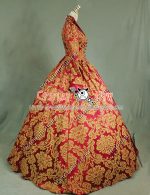 d162burgundyfloral-3