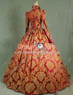 d162burgundyfloral-4