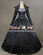 d167black-1