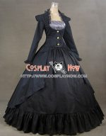 d167black-2