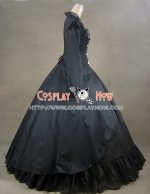d167black-3