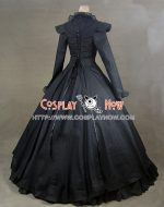 d167black-4