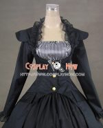 d167black-5