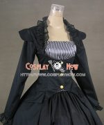 d167black-6