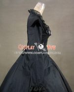 d167black-7