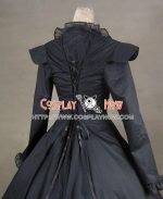d167black-8