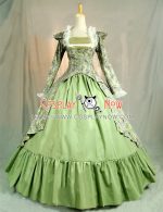 d167grassfloral-1