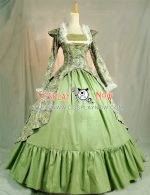 d167grassfloral-2
