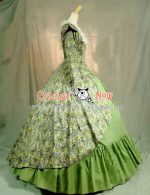 d167grassfloral-3