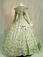 d167grassfloral-4