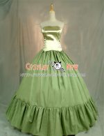d167grassfloral-5