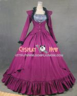 d167mauve-1