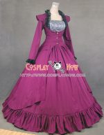 d167mauve-2