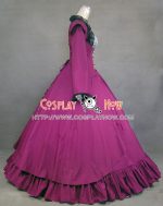 d167mauve-3
