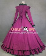 d167mauve-4