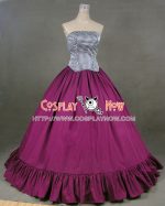 d167mauve-5