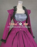 d167mauve-6