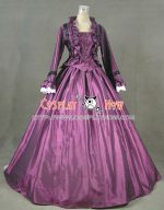 d170darkmauve-1