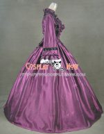 d170darkmauve-2