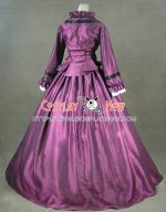 d170darkmauve-3