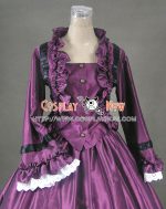 d170darkmauve-4