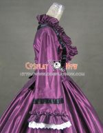d170darkmauve-6