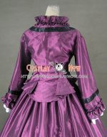 d170darkmauve-7