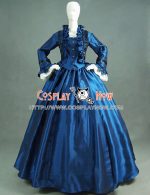 d170royalblue-1