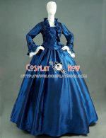 d170royalblue-2