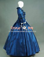 d170royalblue-3