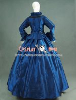 d170royalblue-4