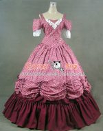 d171cherryred-1