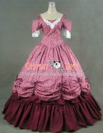 d171cherryred-2