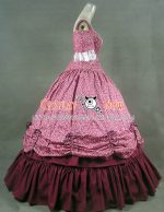 d171cherryred-3