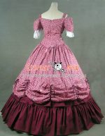 d171cherryred-4